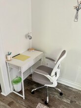 1917 Bragg St in Little Rock, AR - Building Photo - Building Photo