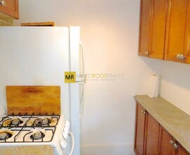15 Melrose St, Unit 3 in Boston, MA - Building Photo - Building Photo