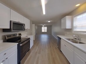 430 Clark Glen Dr in Inman, SC - Building Photo - Building Photo