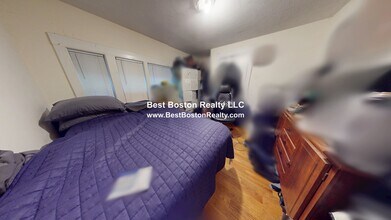 389 Highland Ave in Somerville, MA - Building Photo - Building Photo