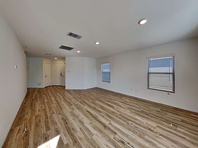 24043 Mustang Run Dr in Hockley, TX - Building Photo - Building Photo