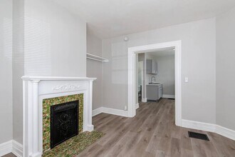 115 E Foraker St in Dayton, OH - Building Photo - Building Photo