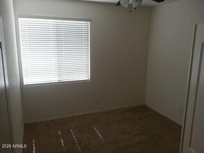 14580 W Banff Ln in Surprise, AZ - Building Photo - Building Photo