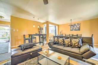 2475 Armstrong Pl in Santa Clara, CA - Building Photo - Building Photo
