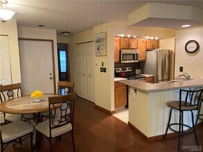 1 Keph Dr in Amherst, NY - Building Photo - Building Photo