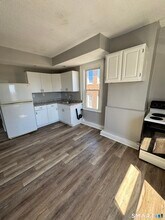 107 Hamilton St in Hartford, CT - Building Photo - Building Photo