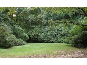 110 Meadowbrook Ct in Fayetteville, GA - Building Photo - Building Photo