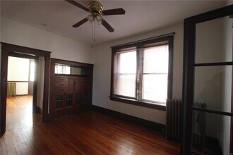 6622 Vermont Ave in St. Louis, MO - Building Photo - Building Photo