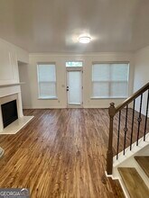 14084 Voyage Tr in Alpharetta, GA - Building Photo - Building Photo