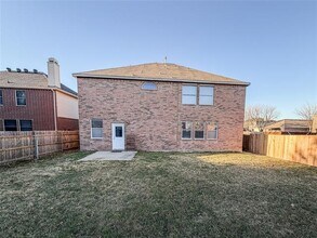 5424 Sonoma Dr in Fort Worth, TX - Building Photo - Building Photo