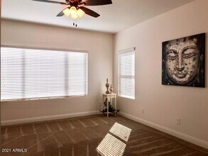 10835 Thatcher Ave in Mesa, AZ - Building Photo - Building Photo