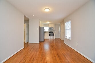 8153 Lenore St in Houston, TX - Building Photo - Building Photo