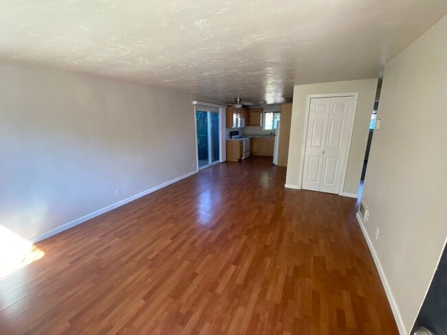 1425 W 8th Ave in Eugene, OR - Building Photo - Building Photo