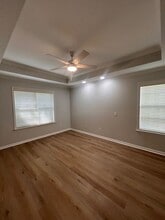 3276 Oak Garden Dr in Valdosta, GA - Building Photo - Building Photo