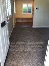508 Caledonia St in Santa Cruz, CA - Building Photo - Building Photo