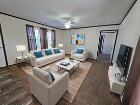 3727 Birch St in Village of Clarkston, MI - Building Photo