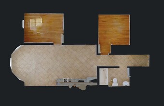 195 Maverick St, Unit 3 in Boston, MA - Foto de edificio - Building Photo