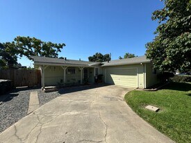 6622 Wellsboro Way in Citrus Heights, CA - Building Photo