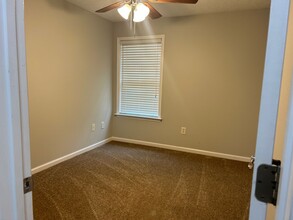 2212 River Park Ct in Augusta, GA - Building Photo - Building Photo