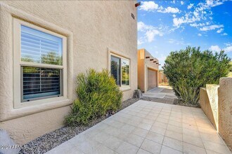12641 N Mimosa Dr in Fountain Hills, AZ - Building Photo - Building Photo