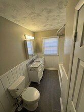 610 12th Ave NE in Jacksonville, AL - Building Photo - Building Photo