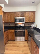 94 Wescott Rd in Bedminster, NJ - Building Photo - Building Photo