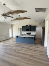 149 Budd Godwin Ln in Dunn, NC - Building Photo - Building Photo