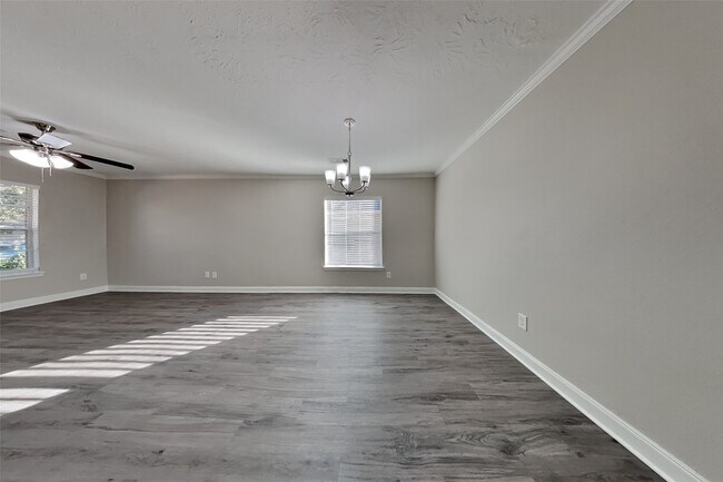 property at 32106 Willow Creek Park