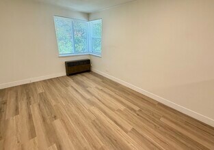 1366 Lafayette St in Denver, CO - Building Photo - Building Photo