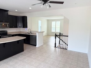 5639 Wonderboy Pl in Waldorf, MD - Building Photo - Building Photo