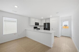 1034 Raintree Rd in Princeton, TX - Building Photo - Building Photo