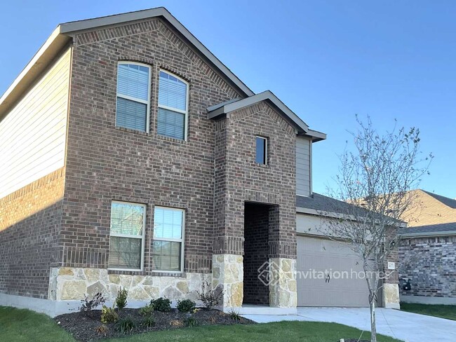 7417 Alfriston Pl in McKinney, TX - Building Photo - Building Photo