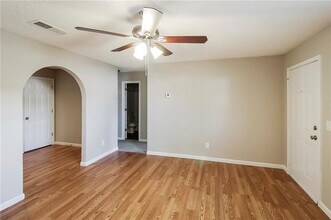 4966 River Overlook Way in Stonecrest, GA - Building Photo - Building Photo