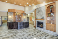 Summit Ridge Luxury Apartments photo'