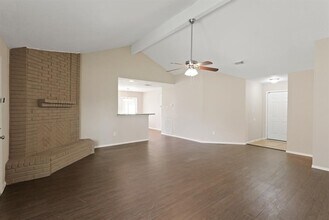 6934 Renfro Dr in Richmond, TX - Building Photo - Building Photo