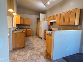 1225 E Elm St in Cottonwood, AZ - Building Photo - Building Photo