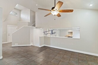 2368 N 650 E in North Ogden, UT - Building Photo - Building Photo