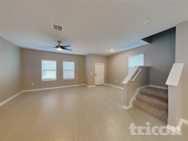 722 Abita Aly in Debary, FL - Building Photo - Building Photo