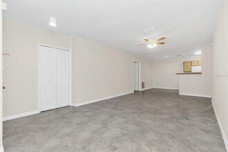 4328 S Kirkman Rd in Orlando, FL - Building Photo - Building Photo