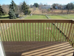 2108-2110 Green Valley Dr in Janesville, WI - Building Photo - Building Photo