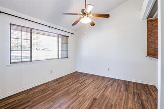 661 Prairie Dell St in Lewisville, TX - Building Photo - Building Photo