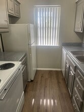 2401 E 55th Pl in Tulsa, OK - Building Photo - Building Photo