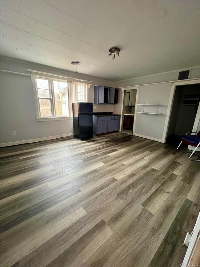 1612-1616-1616 US-9W in Marlboro, NY - Building Photo - Building Photo