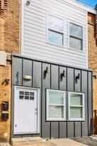 3510 Frankford Ave, Unit 2 Apartments