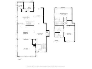 135 S Path in Manitou Springs, CO - Building Photo - Building Photo