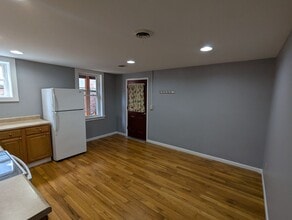 137 Remsen St in Cohoes, NY - Building Photo - Building Photo