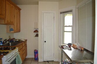 314 E Mifflin St, Unit 3 in Madison, WI - Foto de edificio - Building Photo