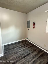 2310 Indian Dr in Jacksonville, NC - Building Photo - Building Photo