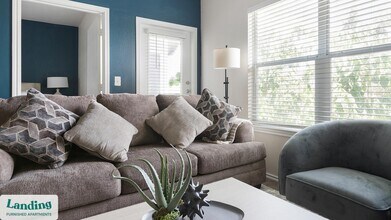 3379 Timber View Dr in San Antonio, TX - Building Photo - Building Photo