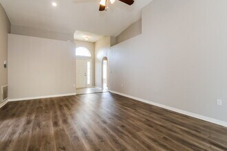 11157 Wyndham Hollow Ln in Jacksonville, FL - Building Photo - Building Photo